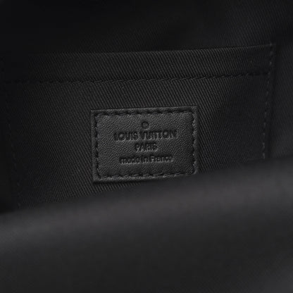 Louis Vuitton Reverse Monogram Palm Springs Backpack Mini 6 of 8