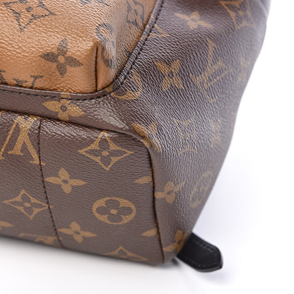 Louis Vuitton Reverse Monogram Palm Springs Backpack PM 9 of 9