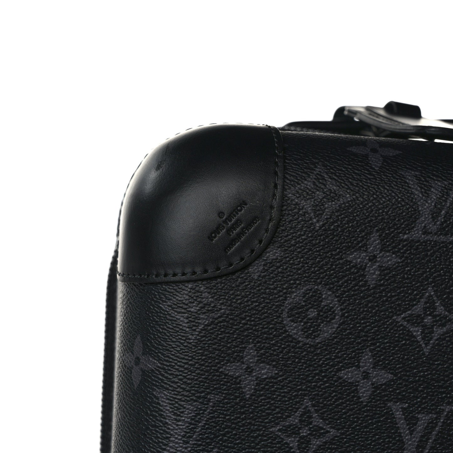 Monogram Eclipse Horizon 55