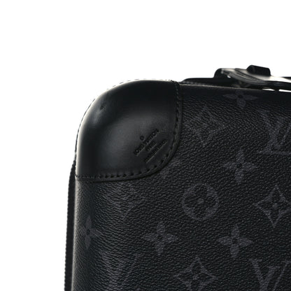 Louis Vuitton Monogram Eclipse Horizon 55 5 of 13