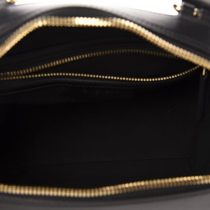 Givenchy Calfskin Small Sway Black 6 of 11