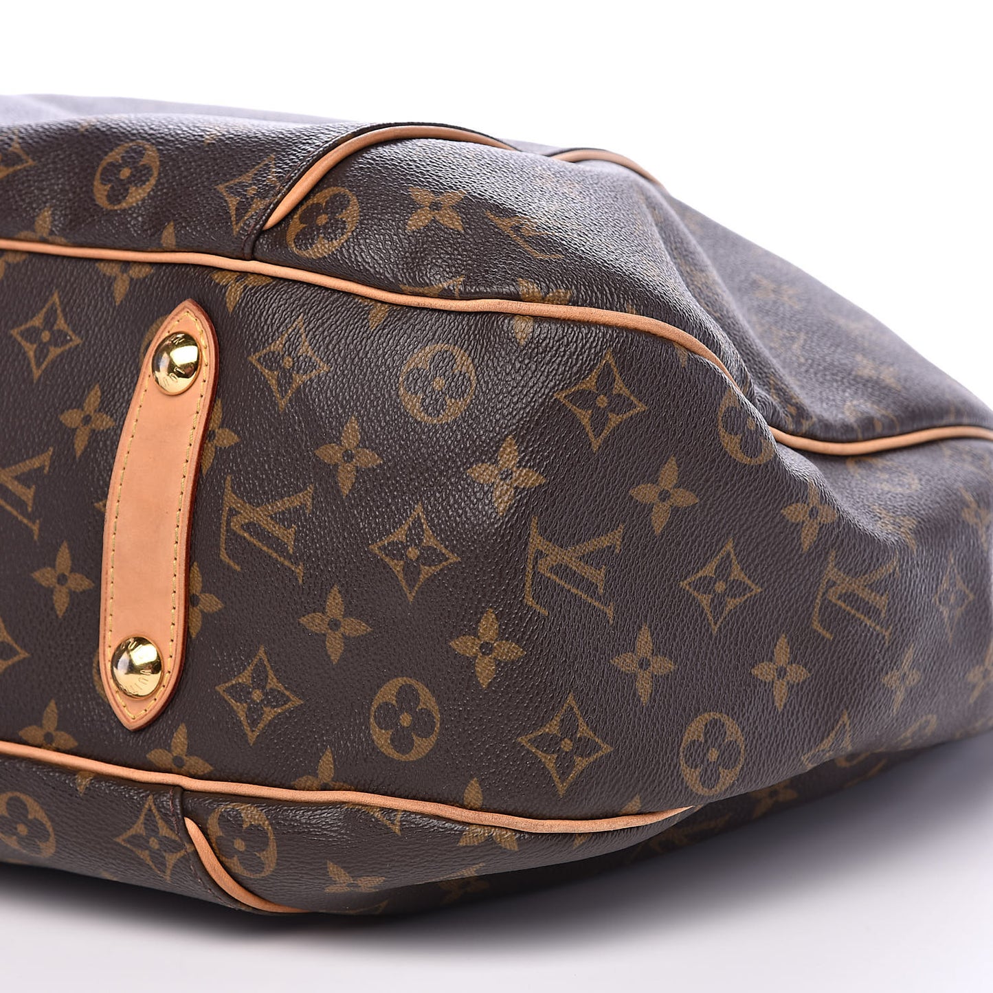 Monogram Galliera GM