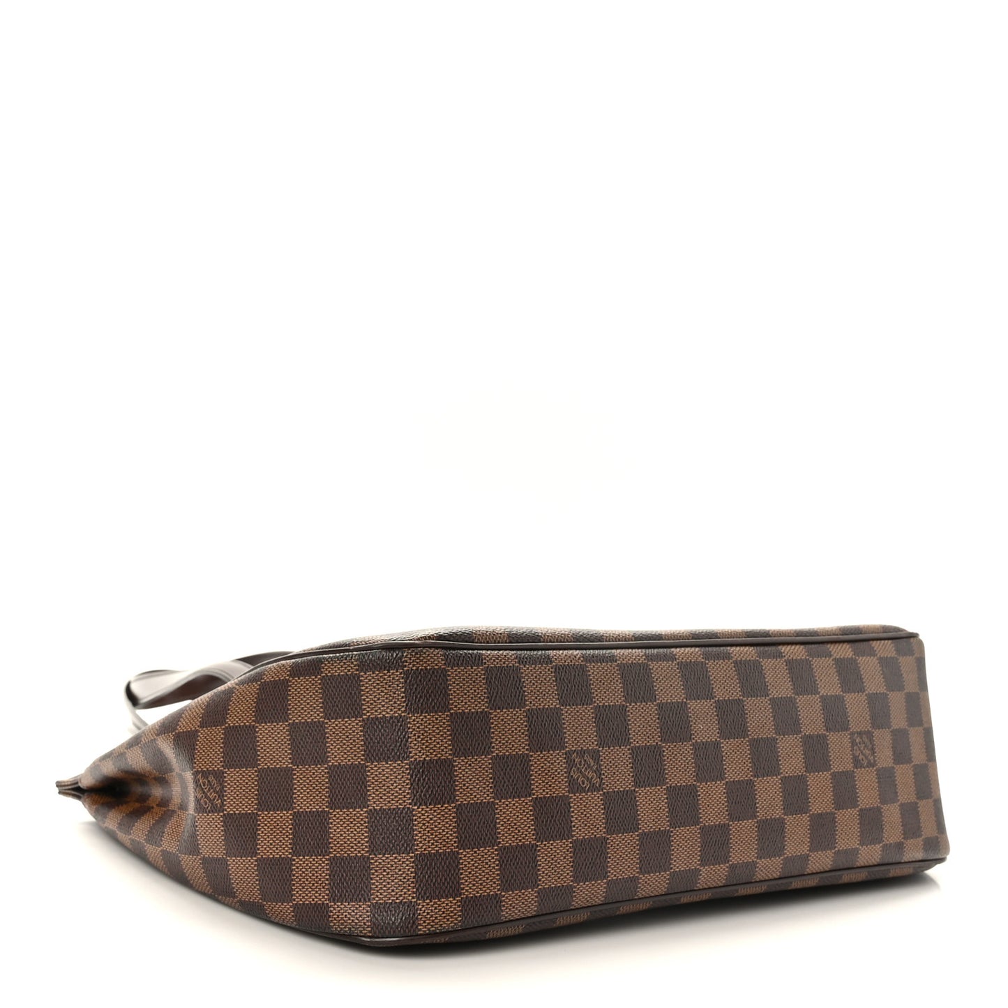 Damier Ebene Parioli PM