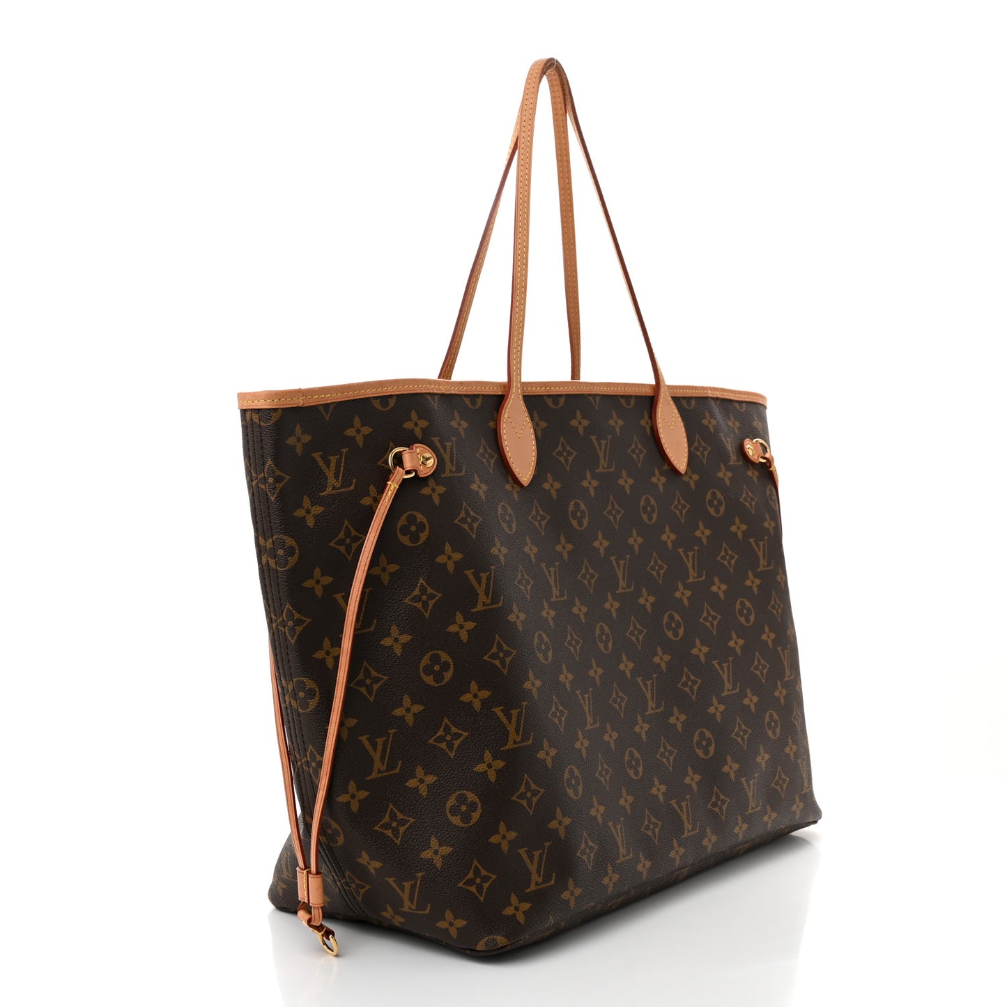 Monogram Neo Neverfull GM