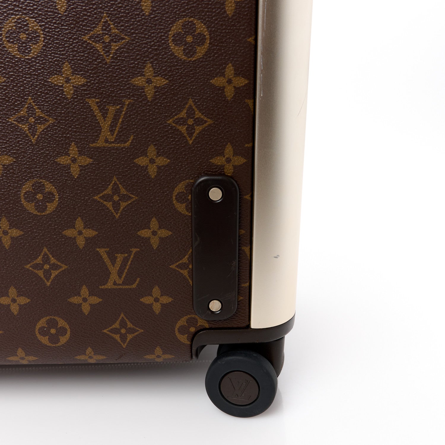 Louis Vuitton Monogram Horizon 55 13 of 21