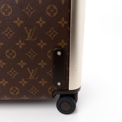 Louis Vuitton Monogram Horizon 55 13 of 21