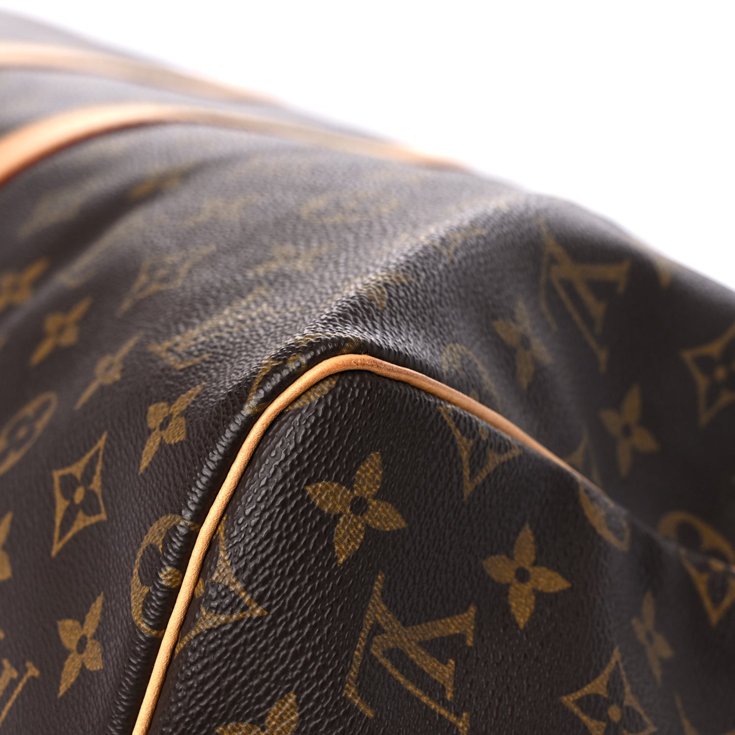 Monogram Keepall 55