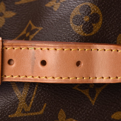Louis Vuitton Monogram Noe 15 of 16