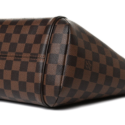 Louis Vuitton Damier Ebene Totally PM 7 of 15