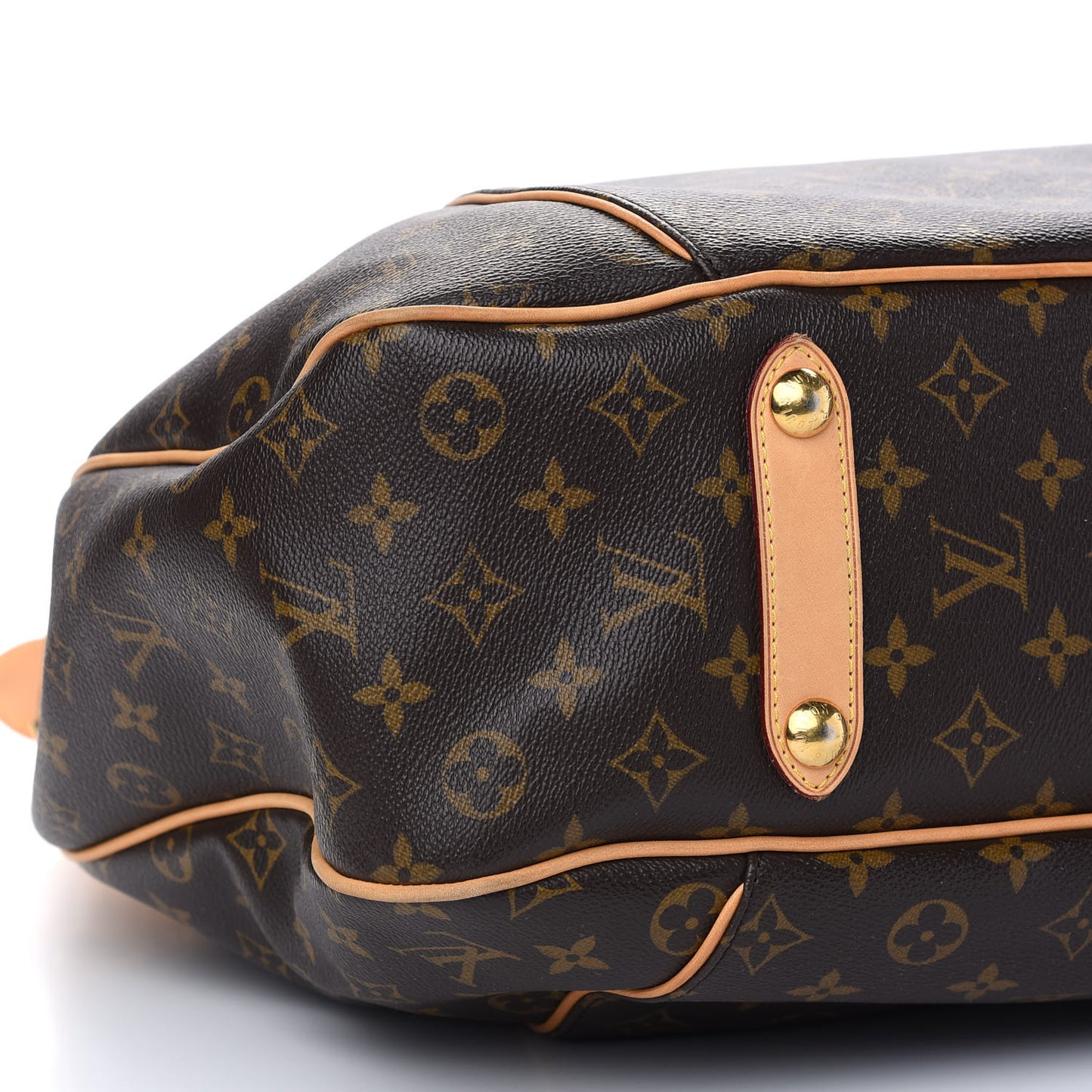 Monogram Galliera GM