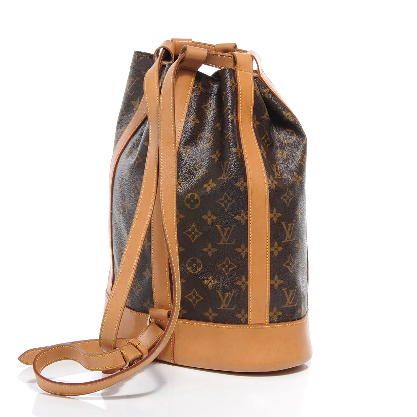Monogram Randonnee PM