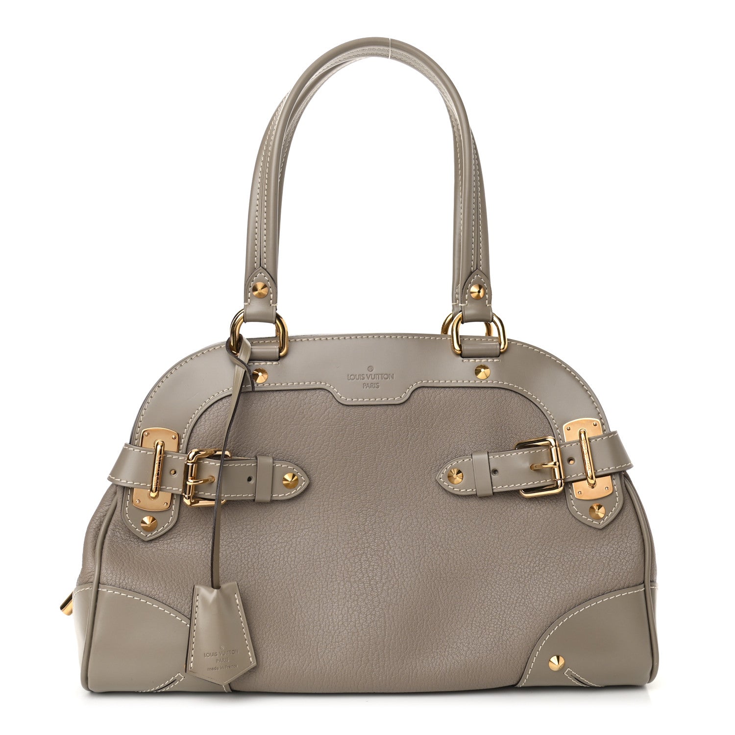 Louis Vuitton Suhali Le Radieux Verone 1 of 9