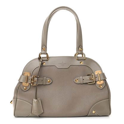 Louis Vuitton Suhali Le Radieux Verone 1 of 9