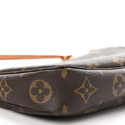 Louis Vuitton Monogram Pochette Accessories 9 of 11