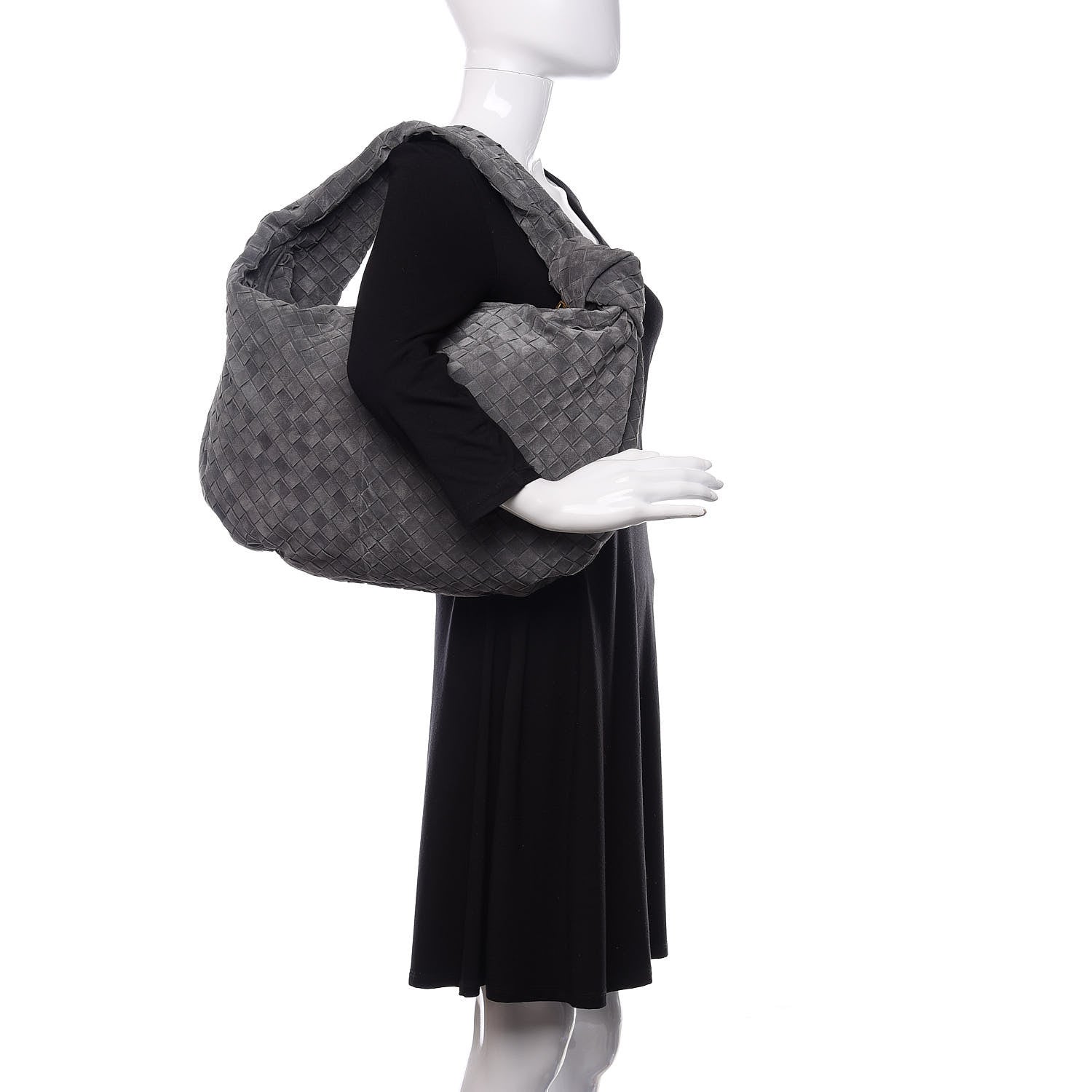 新品　BOTTEGA VENETA 秋冬　本革　スエード 新品 BOTTEGA VENETA 秋冬 本革 スエード 新品BOTTEGA VENETA