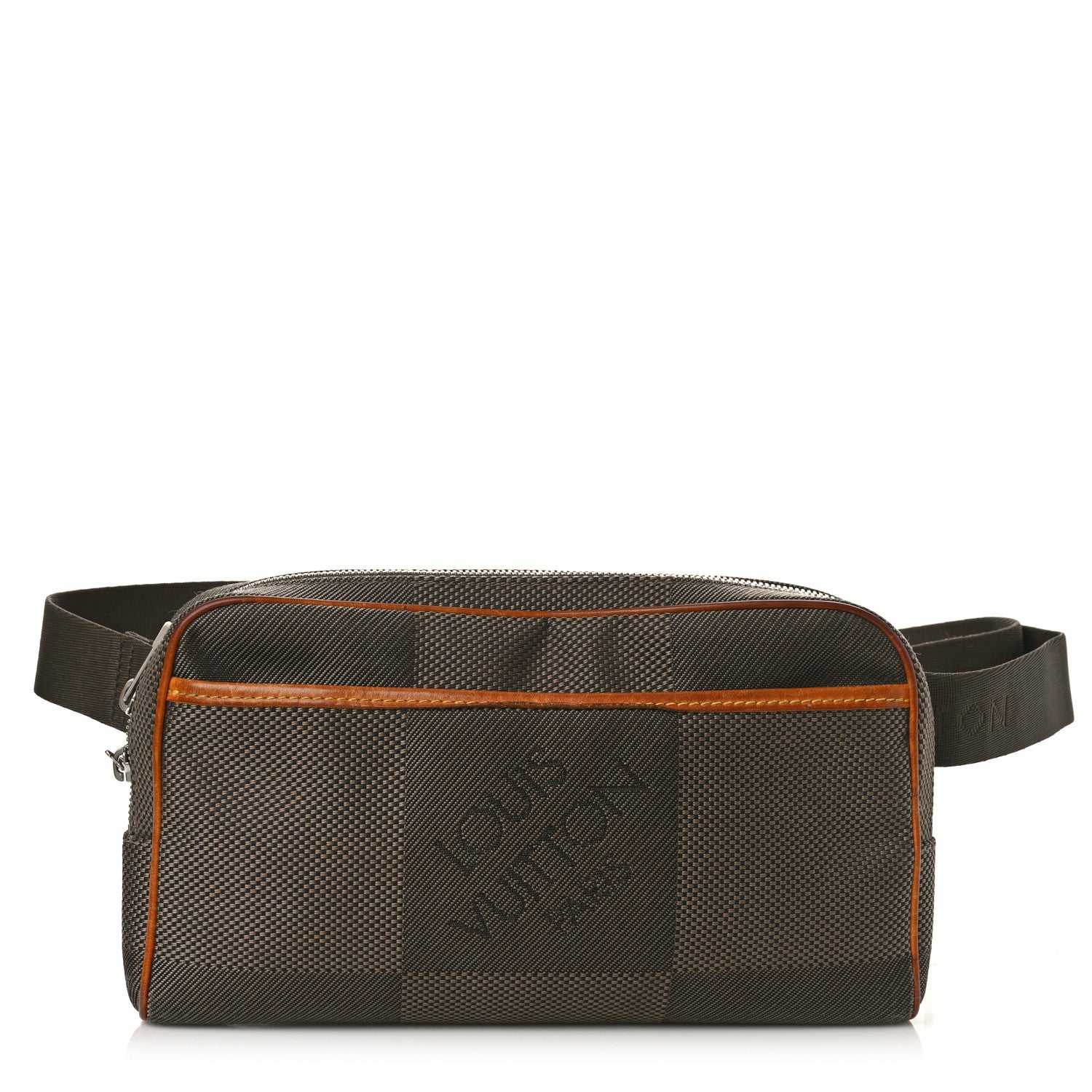 Louis Vuitton Damier Geant Acrobat Terre 1 of 14