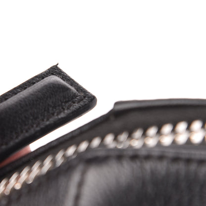 Givenchy Sugar Goatskin Small Antigona Black 8 of 13