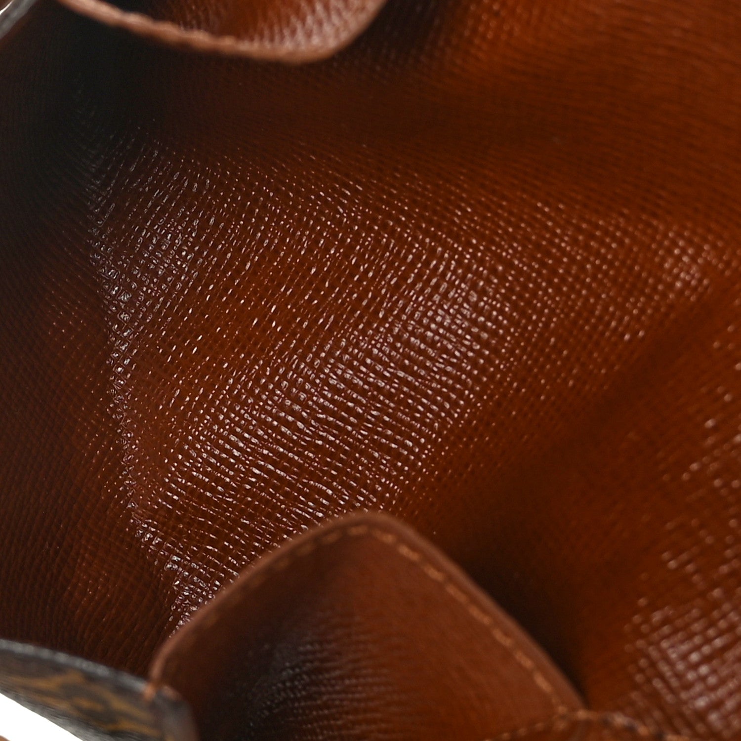 Louis Vuitton Monogram Ludlow Wallet 6 of 7