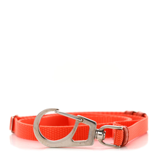 Strap