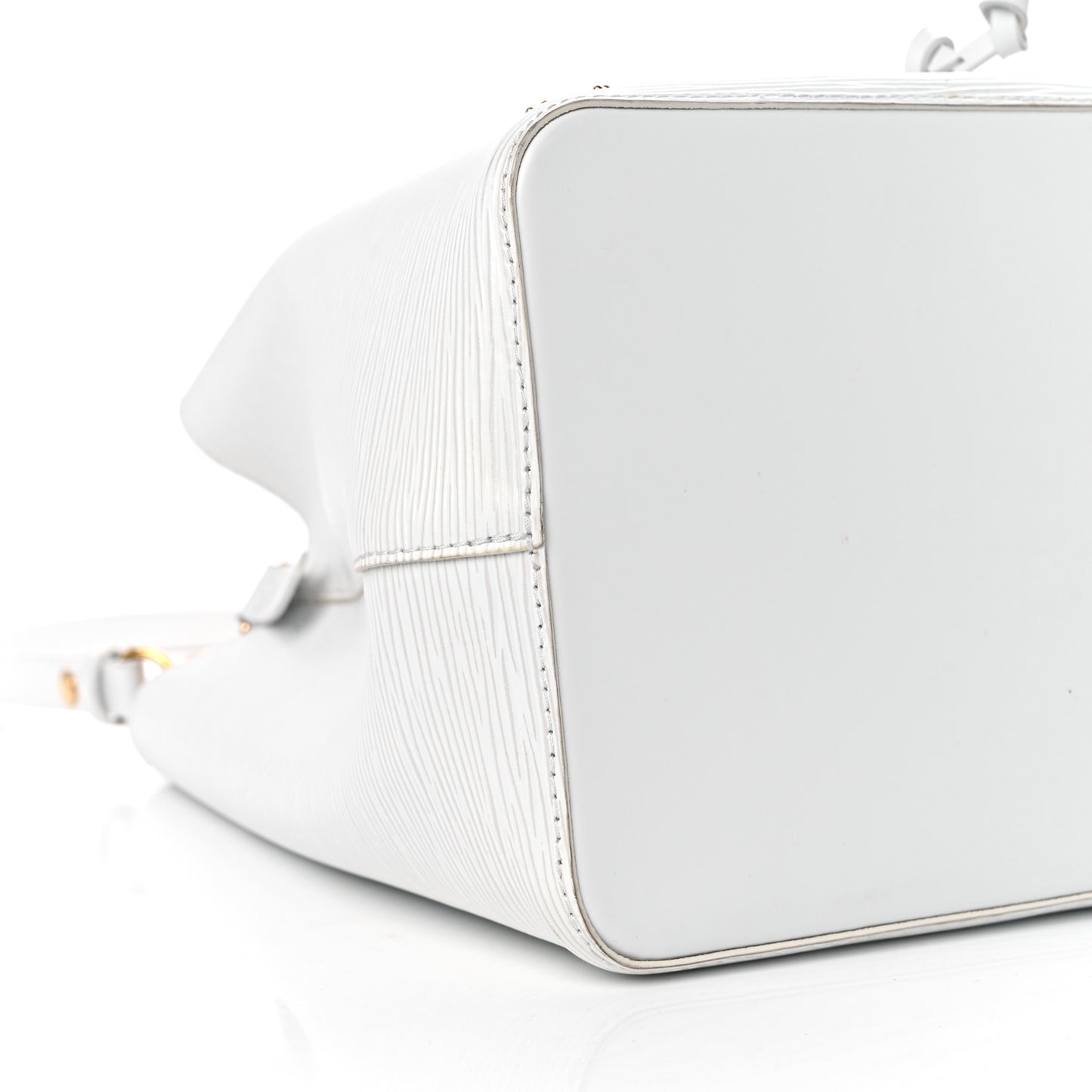 Epi Love Lock NeoNoe White