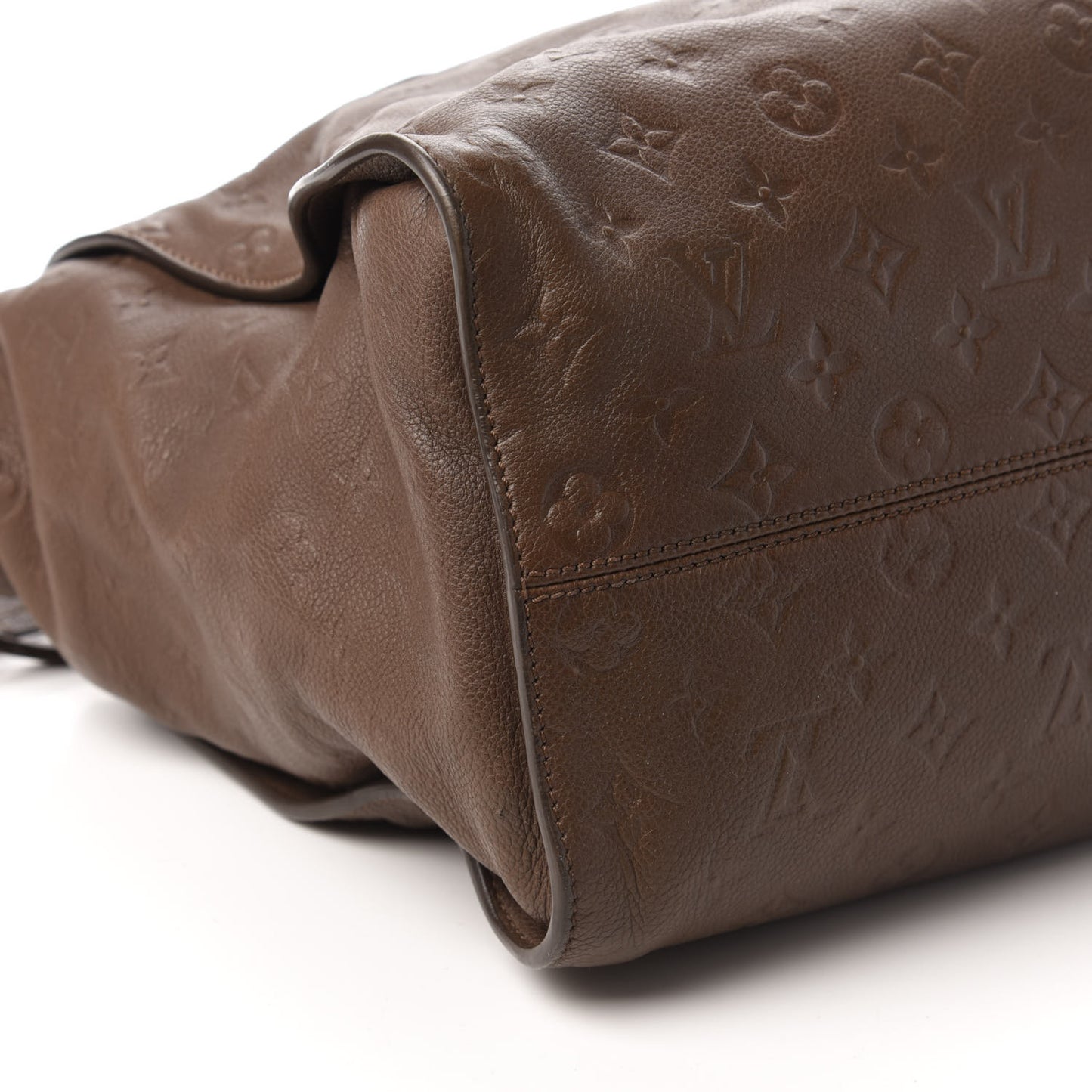 Empreinte Lumineuse GM Havane