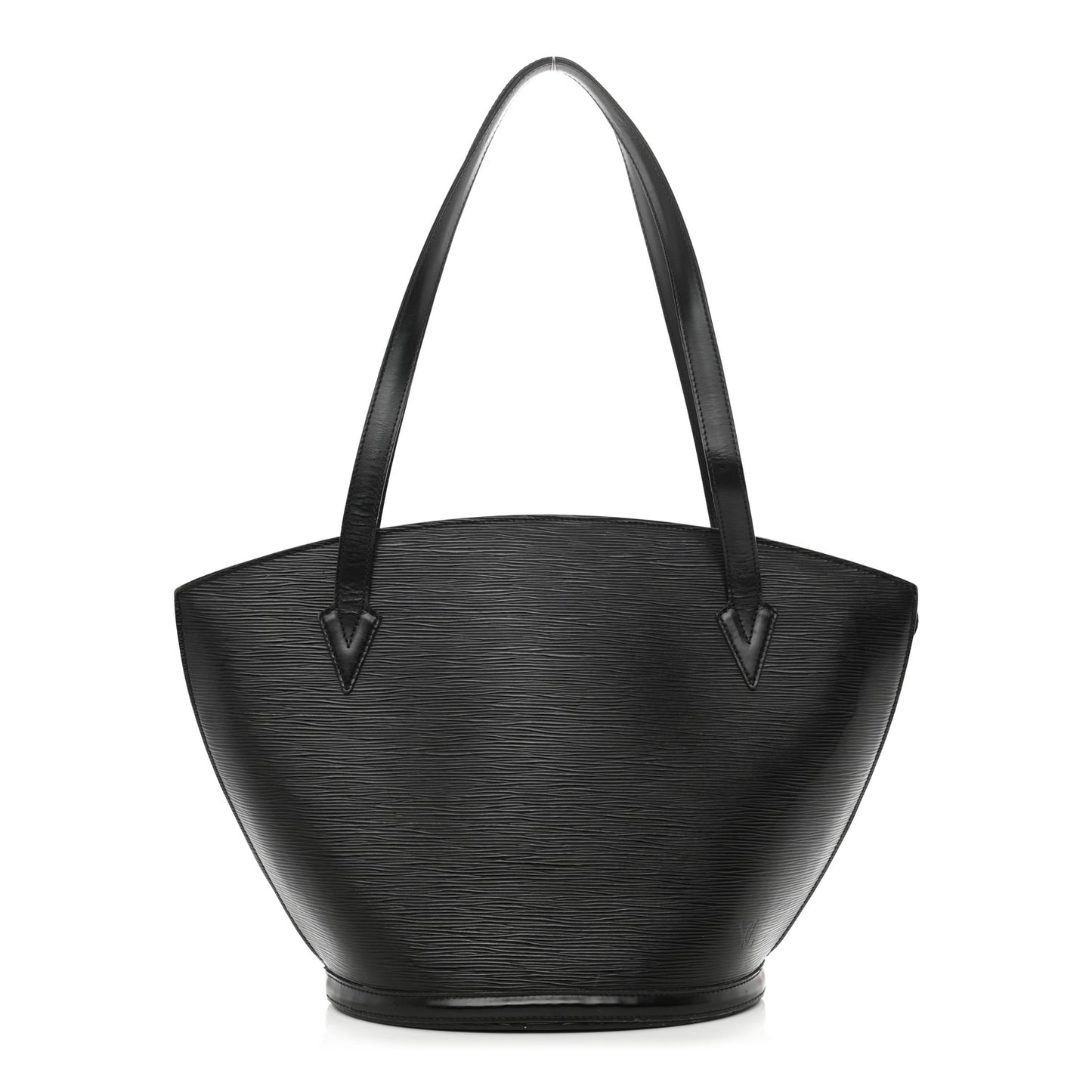 Epi Saint Jacques GM Black