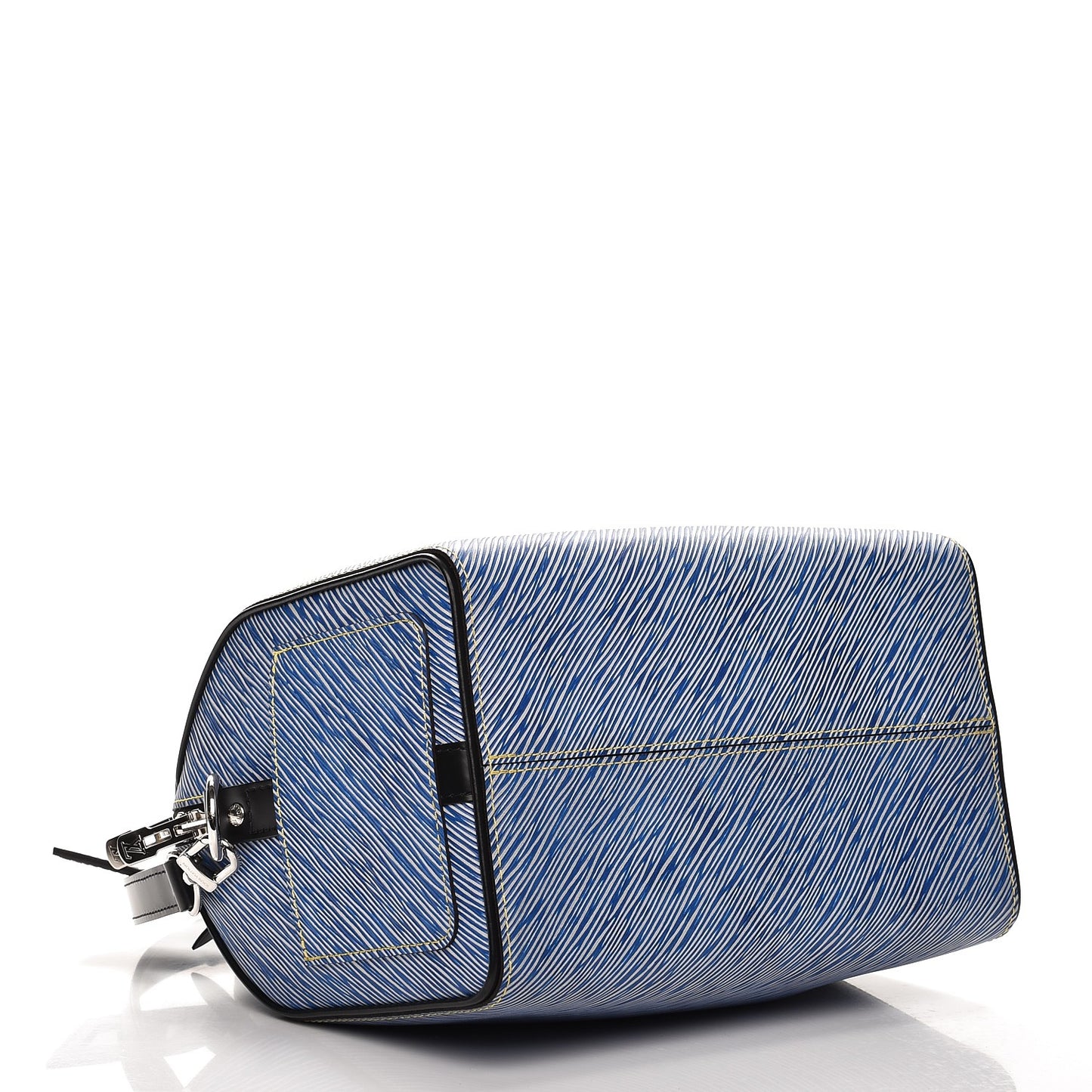 Epi Speedy Bandouliere 25 Denim Light