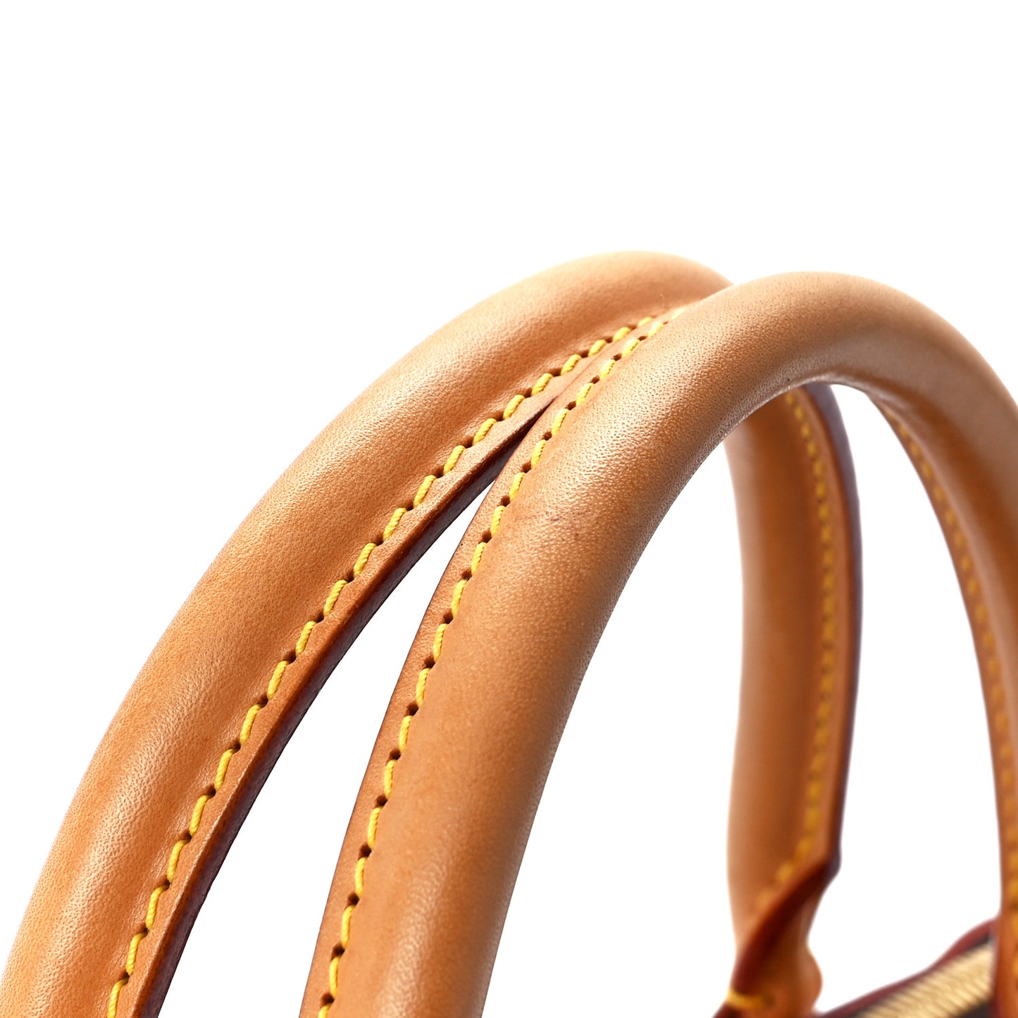 Monogram Tivoli PM
