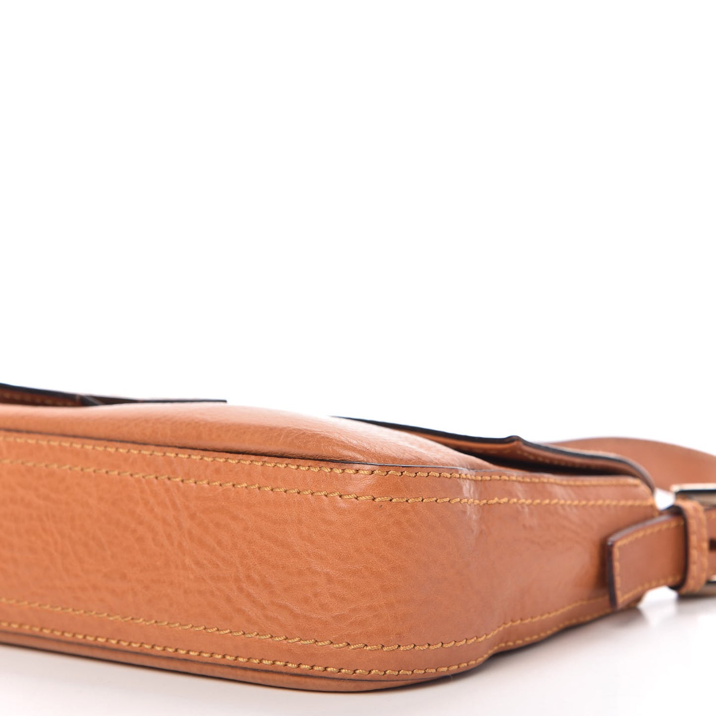 Nappa Baguette Honey