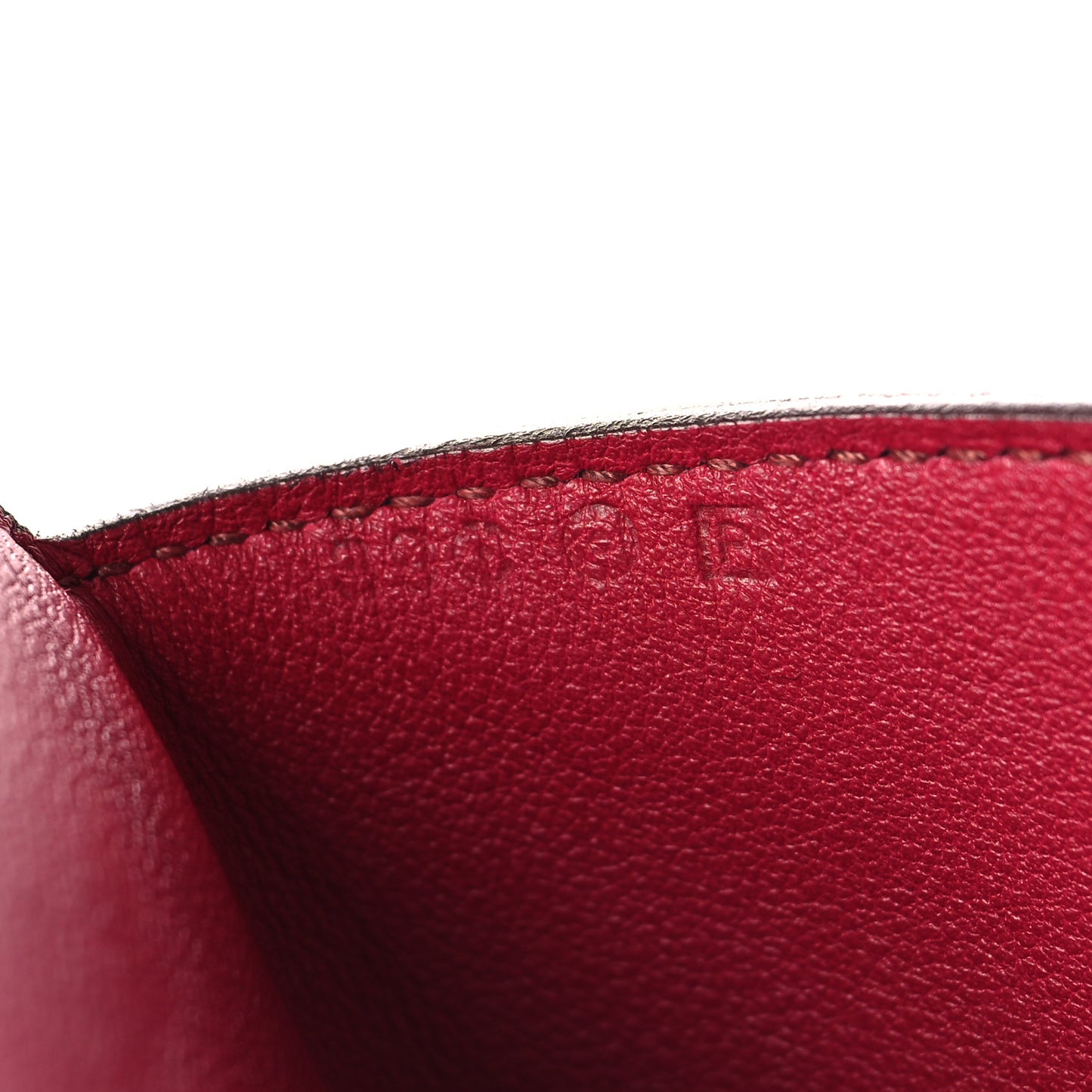 Swift Toolbox 20 Rubis