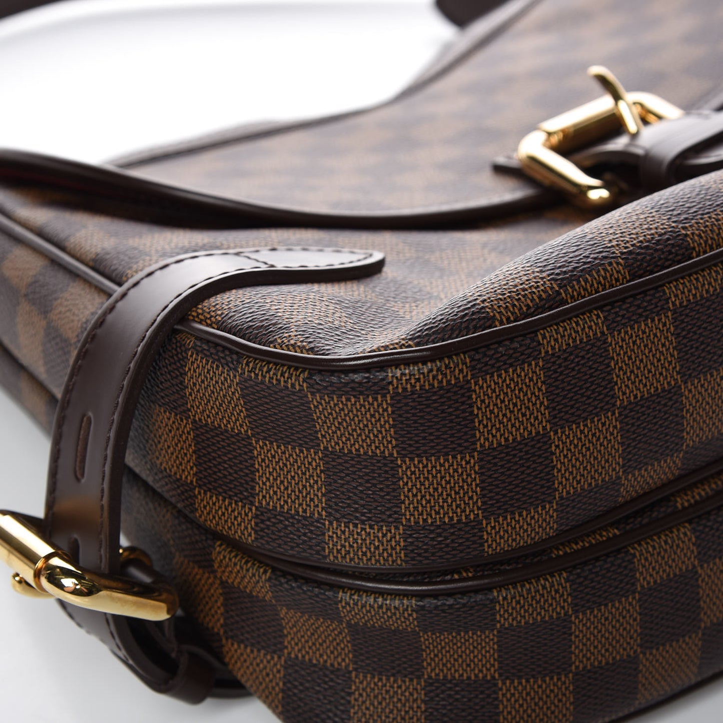 Damier Ebene Highbury