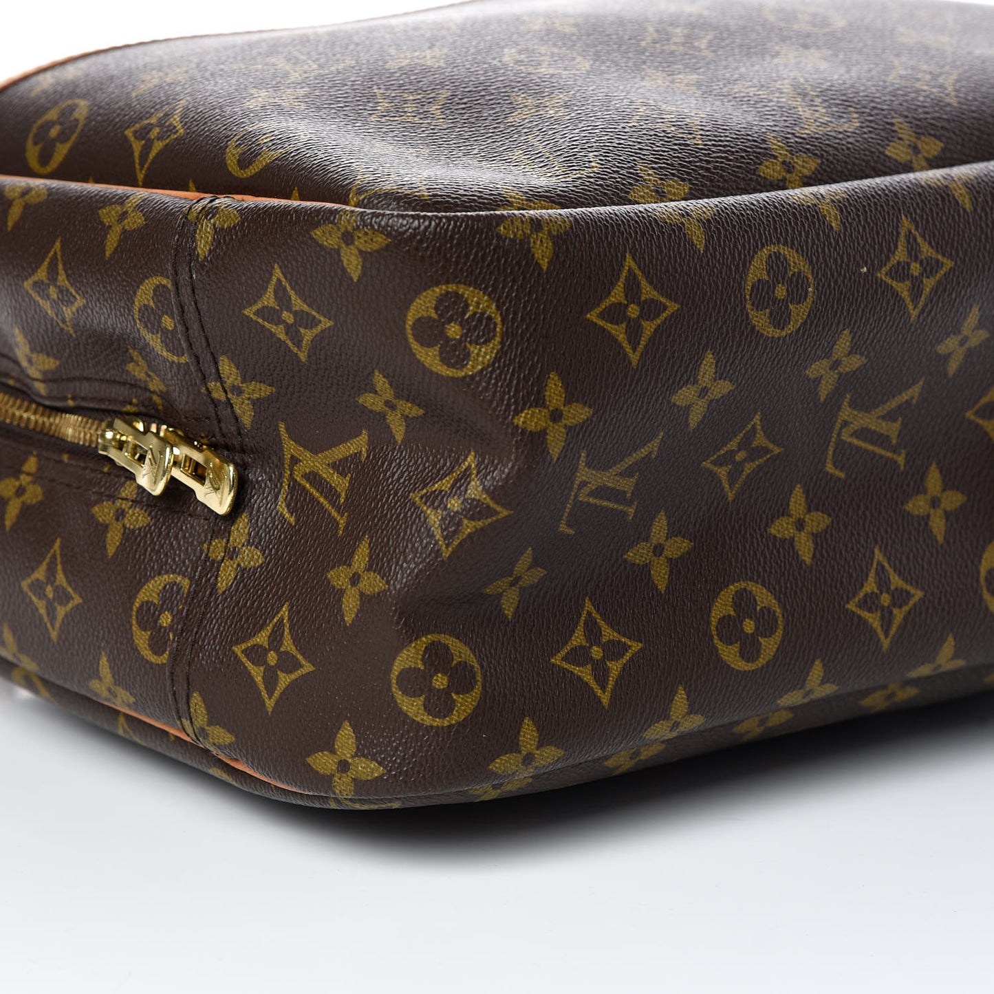 Monogram Deauville