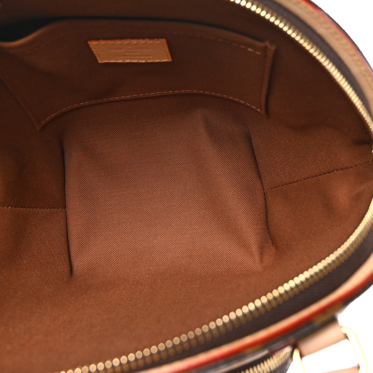 Monogram Ellipse PM NM