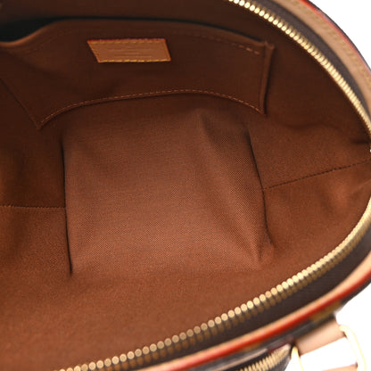 Louis Vuitton Monogram Ellipse PM NM 5 of 9