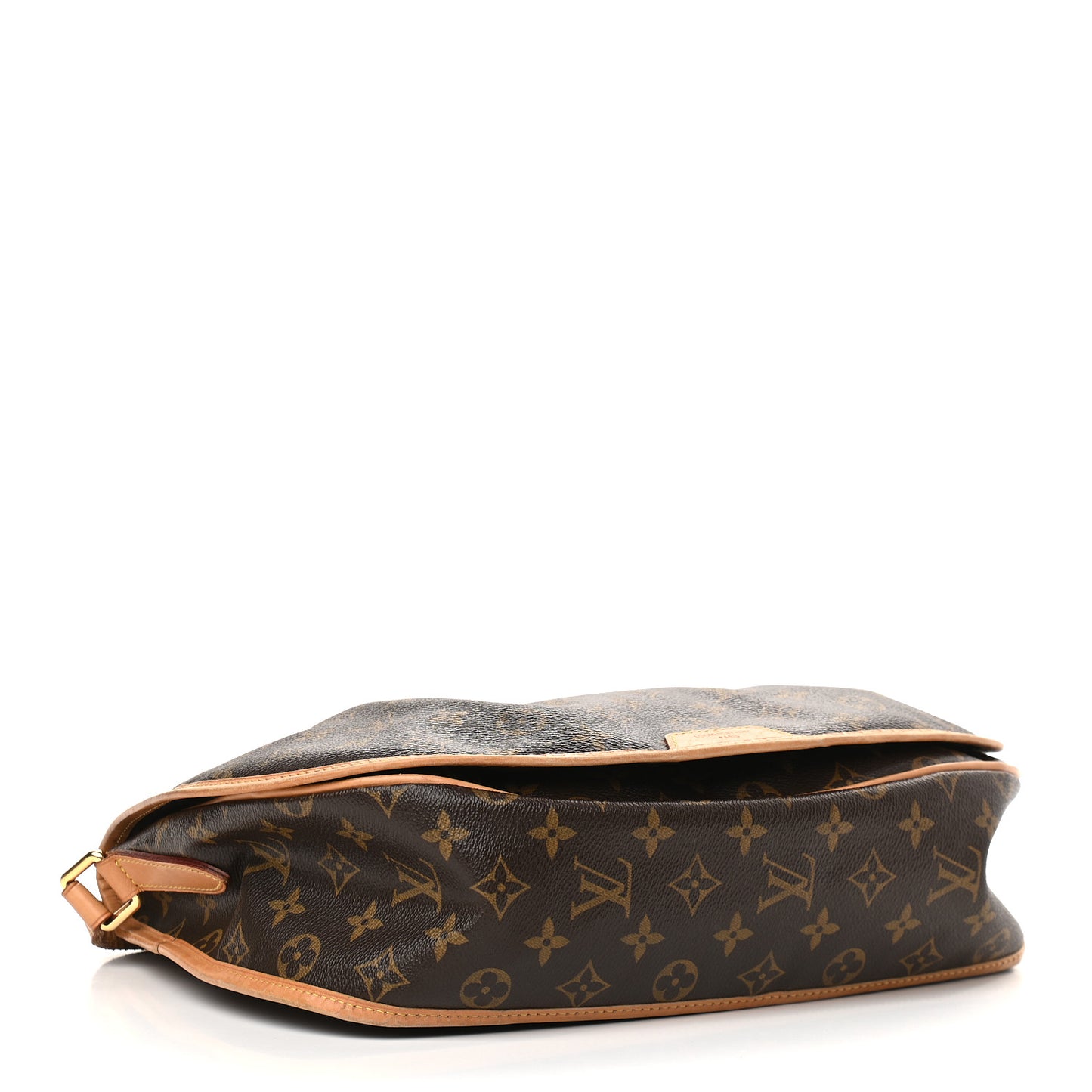 Monogram Menilmontant MM