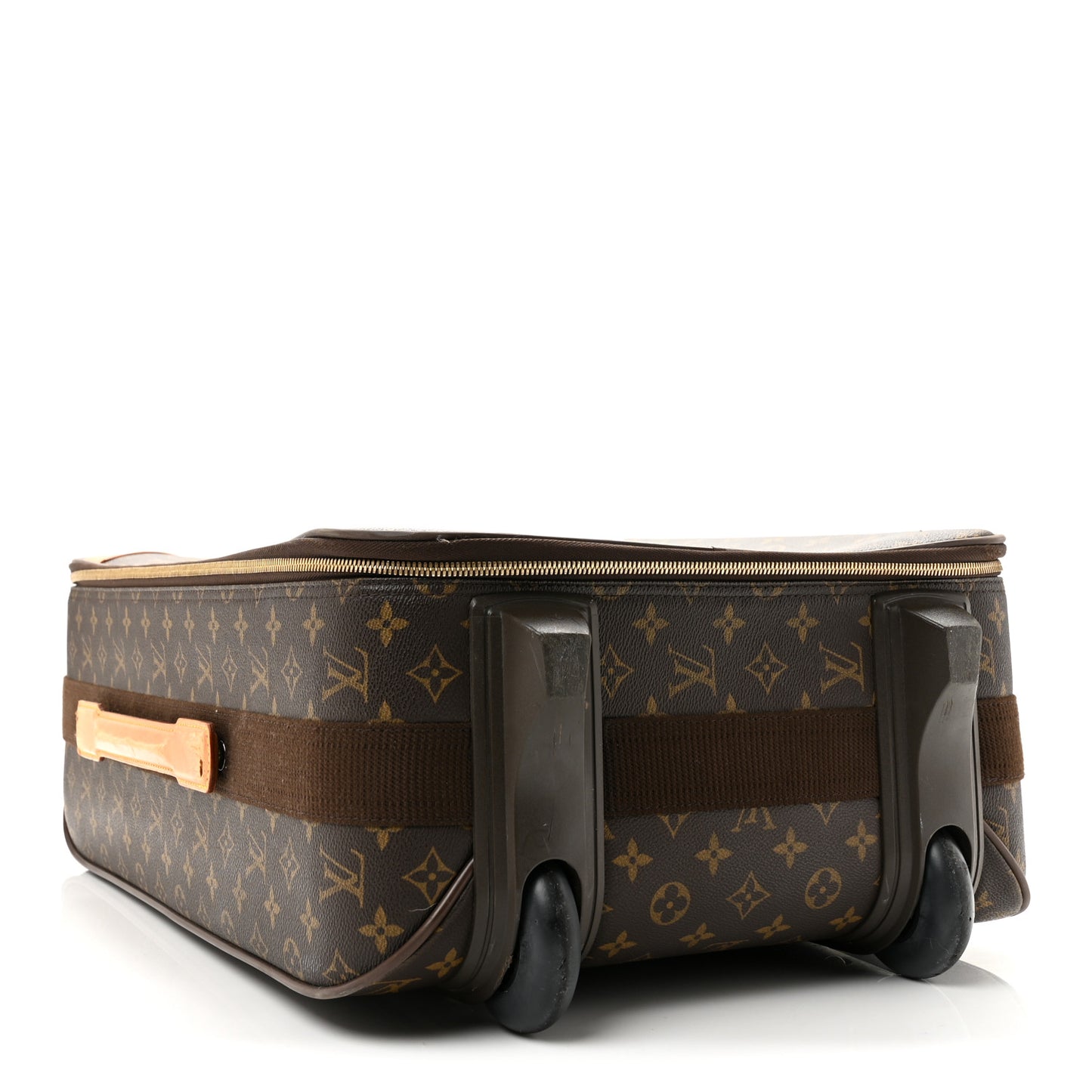 Monogram Pegase 55