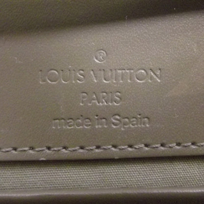 Louis Vuitton Epi Honfleur Pepper 10 of 11