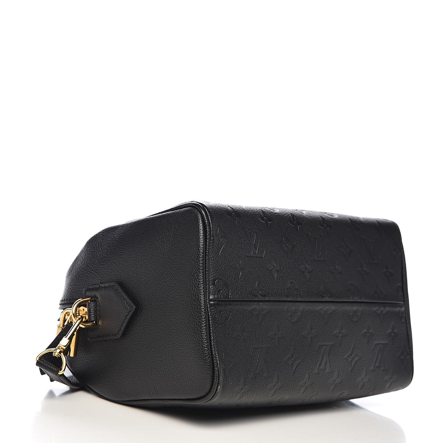Empreinte Speedy Bandouliere 25 NM Black