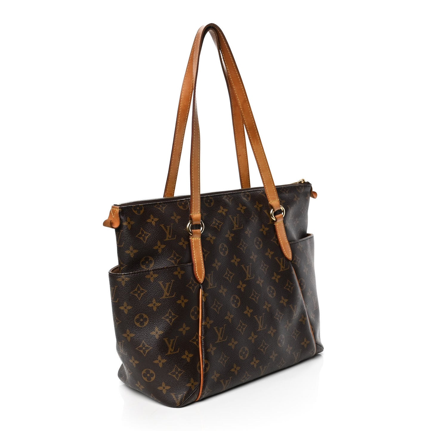 Monogram Totally MM