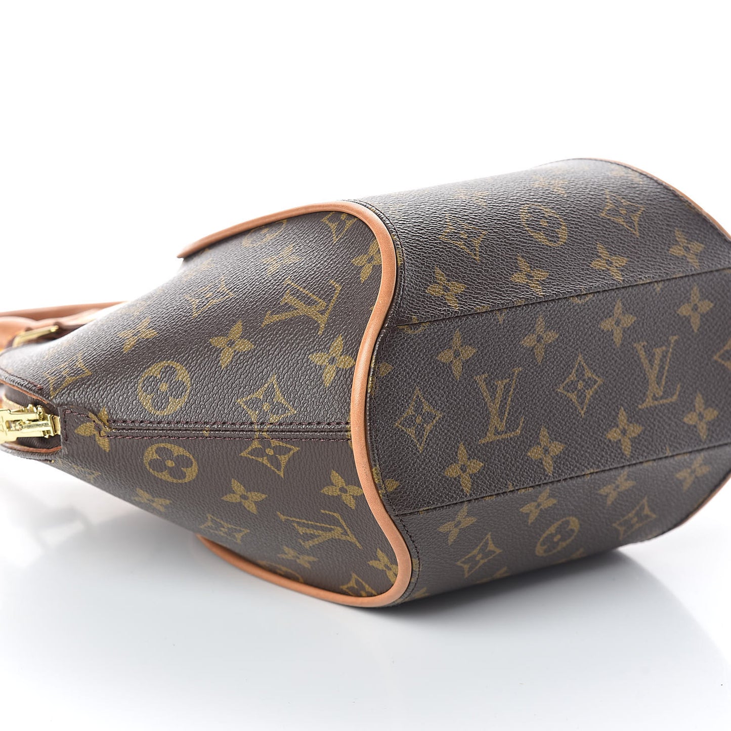 Monogram Ellipse PM