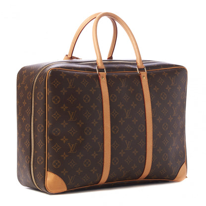 Louis Vuitton Monogram Sirius 45 3 of 8