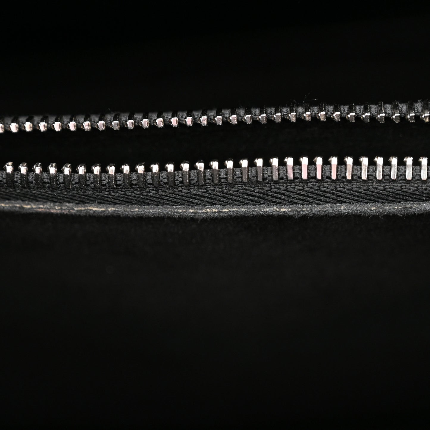 Epi NeoNoe MM Black