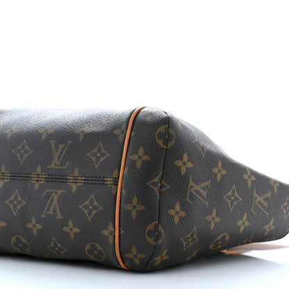 Louis Vuitton Monogram Totally PM 9 of 12