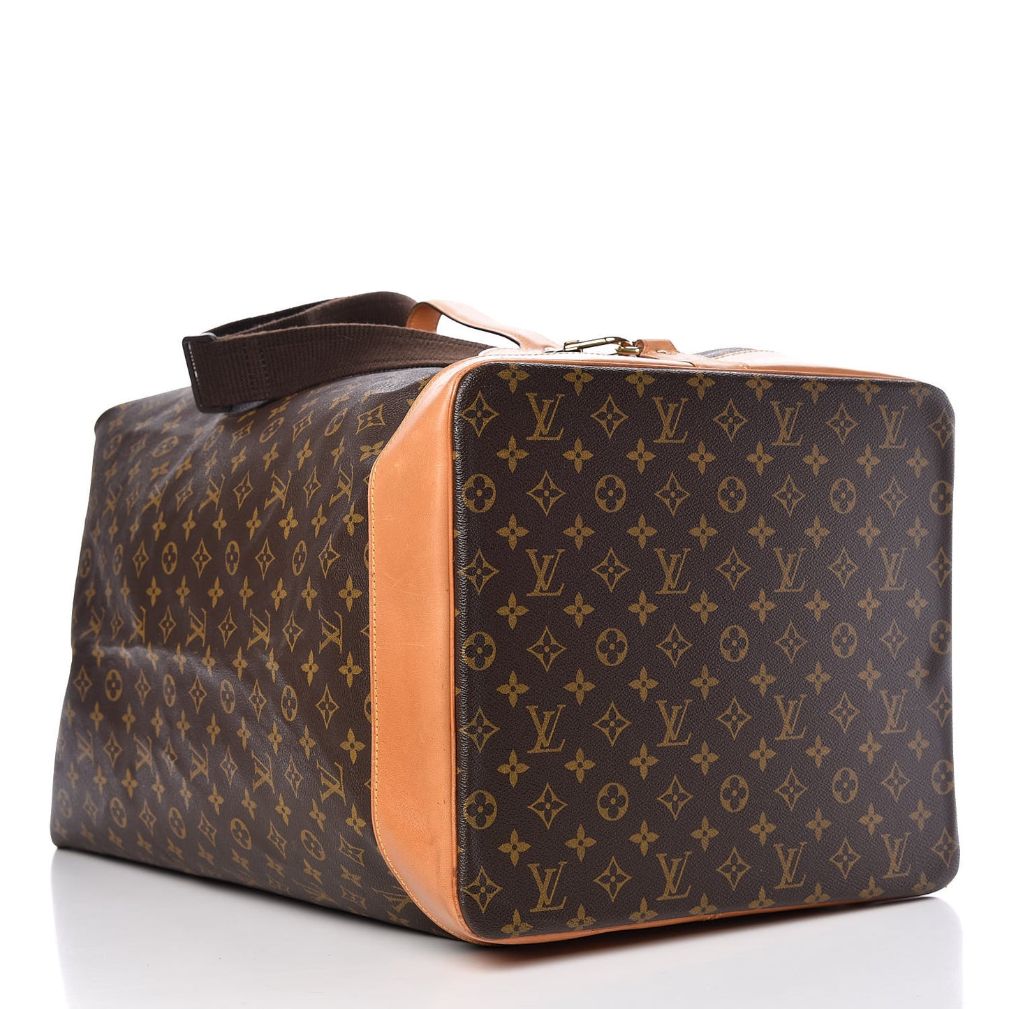 Monogram Sac Marin