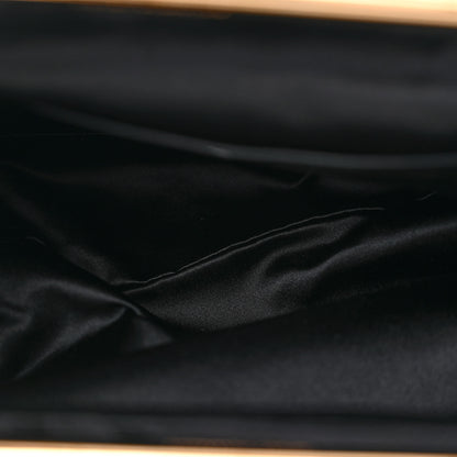 Louis Vuitton Monogram Motard Before Dark Black 5 of 11