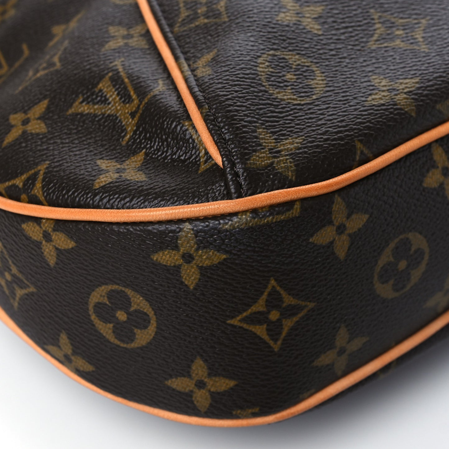 Monogram Thames GM