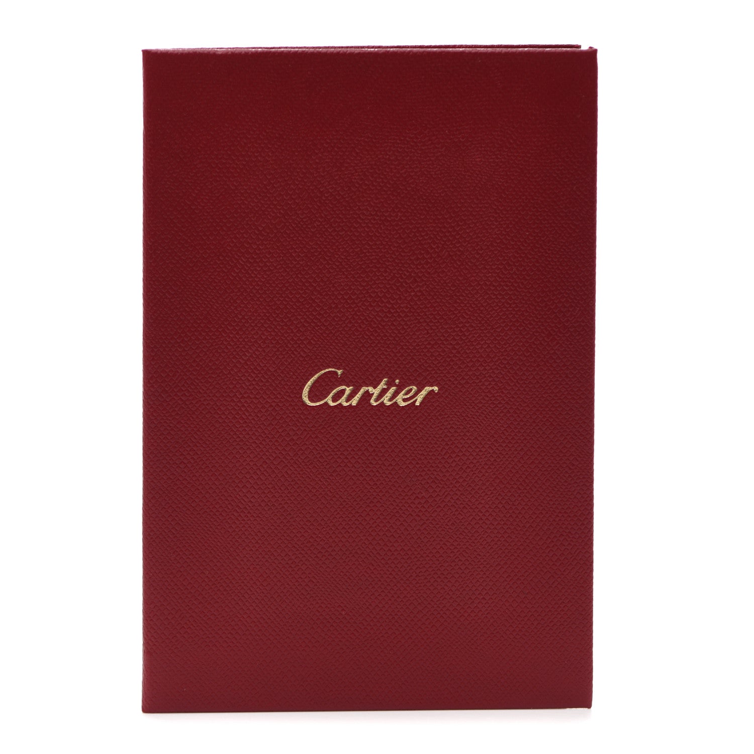 Cartier 18K Yellow Gold LOVE Bracelet 16 5 of 6