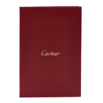 Cartier 18K Yellow Gold LOVE Bracelet 16 5 of 6