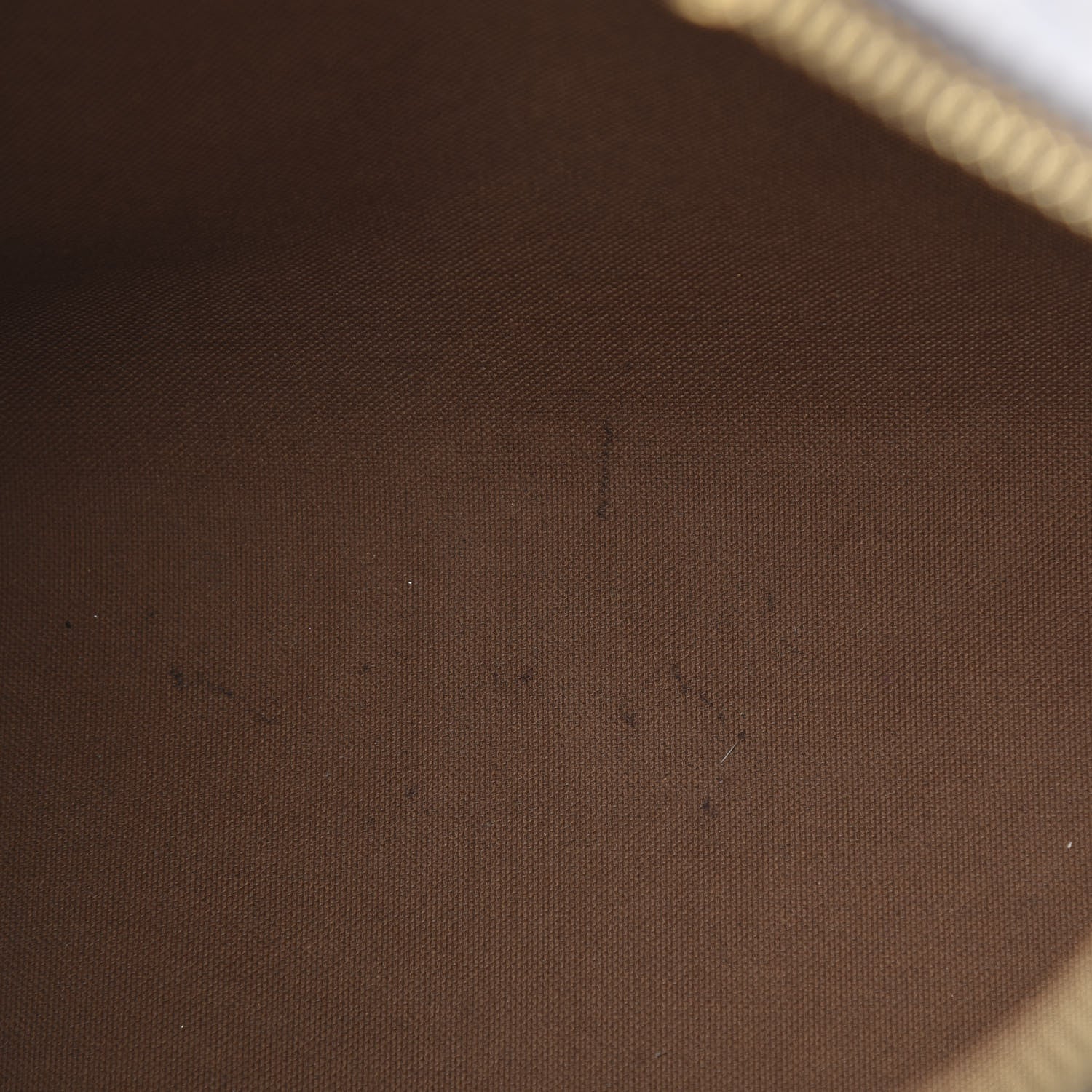 Louis Vuitton Monogram Speedy 30 13 of 17