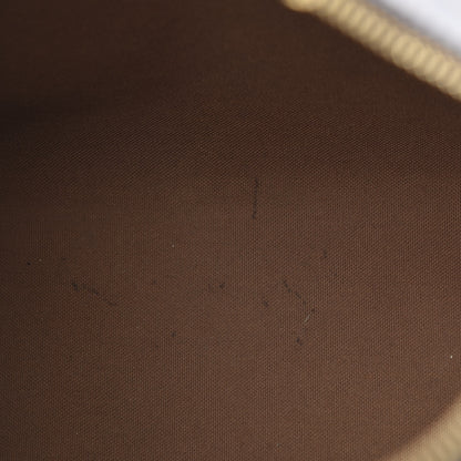Louis Vuitton Monogram Speedy 30 13 of 17